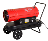 Дизельная теплопушка РЕСАНТА ТДП-20000 ТДП-20000