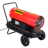 Дизельная теплопушка РЕСАНТА ТДП-20000 ТДП-20000