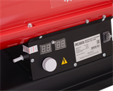 Дизельная теплопушка Ресанта ТДП-10000 ТДП-10000