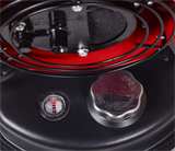 Дизельная теплопушка Ресанта ТДП-10000 ТДП-10000