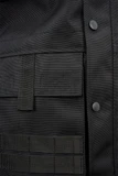 Куртка Performance Black Brandit 3170.2