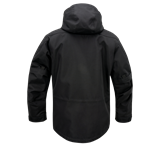 Куртка Performance Black Brandit 3170.2