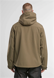 Куртка Softshell Hurricane Olive Brandit 3196.15001