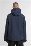 Куртка Softshell Hurricane Navy Brandit 3196.14008