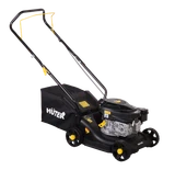 Газонокосилка бензиновая HUTER GLM-3.5 LT GLM-3.5 LT