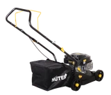 Газонокосилка бензиновая HUTER GLM-3.5 LT GLM-3.5 LT