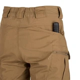 Брюки URBAN TATICAL PANTS FLEX MultiCam Helikon Tex SP-UTF-NR-34