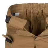 Брюки URBAN TATICAL PANTS FLEX MultiCam Helikon Tex SP-UTF-NR-34