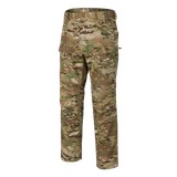 Брюки URBAN TATICAL PANTS FLEX MultiCam Helikon Tex SP-UTF-NR-34