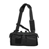 Сумка 4 Banger (5 л) 5.11 tactical