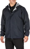 Куртка Duty Rain Dark Navy 5.11 tactical 8353-724