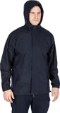 Куртка Duty Rain Dark Navy 5.11 tactical 8353-724