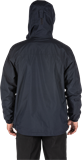 Куртка Duty Rain Dark Navy 5.11 tactical 8353-724