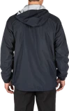 Куртка Duty Rain Dark Navy 5.11 tactical 8353-724