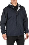 Куртка Duty Rain Dark Navy 5.11 tactical 8353-724