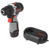 Бесщеточная аккумуляторная дрель-шуруповерт P.I.T. PBM12K-10B PBM12K-10B/2