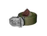 Ремень NAVY SEAL PO  Helikon-Tex PS-NSE-PO