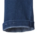 Джинсы UTP Denim Stretch Marine Blue Helikon-Tex SP-UTL-DS-97