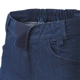 Джинсы UTP Denim Stretch Marine Blue Helikon-Tex SP-UTL-DS-97
