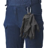 Джинсы UTP Denim Stretch Marine Blue Helikon-Tex SP-UTL-DS-97