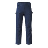 Джинсы UTP Denim Stretch Marine Blue Helikon-Tex SP-UTL-DS-97