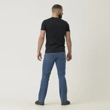 Джинсы Treadstone Ocean Blue Helikon-Tex SP-TRD-DU-1O