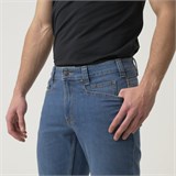 Джинсы Treadstone Ocean Blue Helikon-Tex SP-TRD-DU-1O