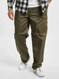 Брюки US Ranger Olive Brandit 1006.1