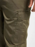 Брюки US Ranger Olive Brandit 1006.1