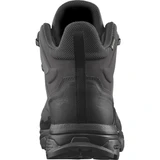 Ботинки X Ultra Forces MID GTX Wolf Grey Salomon L47234400