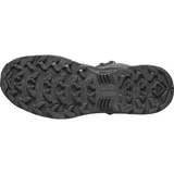 Ботинки X Ultra Forces MID GTX Wolf Grey Salomon L47234400
