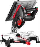 Торцовочная пила ЗУБР ЗПТК-255-1800 (Комбинированная) ЗПТК-255-1800