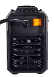 Сварочный аппарат инверторный РЕСАНТА САИ-220Т LUX САИ-220Т LUX
