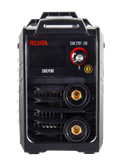 Сварочный аппарат инверторный РЕСАНТА САИ-220Т LUX САИ-220Т LUX