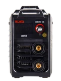 Сварочный аппарат инверторный РЕСАНТА САИ-220Т LUX САИ-220Т LUX