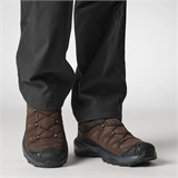 Кроссовки X ULTRA 360 LTR GTX Dark Earth/Delicioso Salomon L47571200