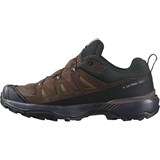 Кроссовки X ULTRA 360 LTR GTX Dark Earth/Delicioso Salomon L47571200