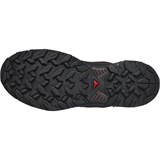 Кроссовки X ULTRA 360 LTR GTX Dark Earth/Delicioso Salomon L47571200