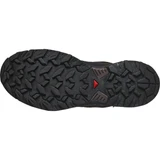 Кроссовки X ULTRA 360 LTR GTX Dark Earth/Delicioso Salomon L47571200