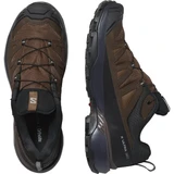 Кроссовки X ULTRA 360 LTR GTX Dark Earth/Delicioso Salomon L47571200