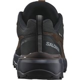 Кроссовки X ULTRA 360 LTR GTX Dark Earth/Delicioso Salomon L47571200