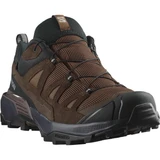 Кроссовки X ULTRA 360 LTR GTX Dark Earth/Delicioso Salomon L47571200