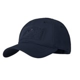 Бейсболка Winter Navy Blue Helikon Tex