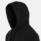 Худи на молнии Old School Black Helikon BL-ODS-CB-01