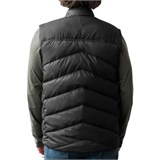 Жилет Acadia Down Black 5.11 Tactical 80037-019