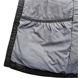 Жилет Acadia Down Black 5.11 Tactical 80037-019