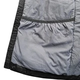 Жилет Acadia Down Black 5.11 Tactical 80037-019