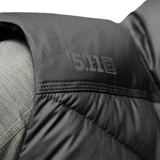Жилет Acadia Down Black 5.11 Tactical 80037-019