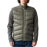 Жилет Acadia Down Ranger Green 5.11 Tactical
