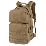 Рюкзак RATEL MK2 ( 25л ) Helikon-Tex PL-RT2-CD